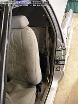 mgnats Show Images Page 4